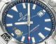 Swiss Copy Breitling Avenger Automatic 42 Luxury Watch - BLS SW200-01 Movement (2)_th.jpg